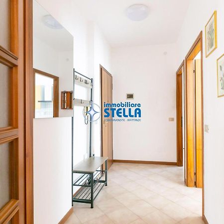 Condominio Nausicaa Лидо-ди-Езоло Экстерьер фото