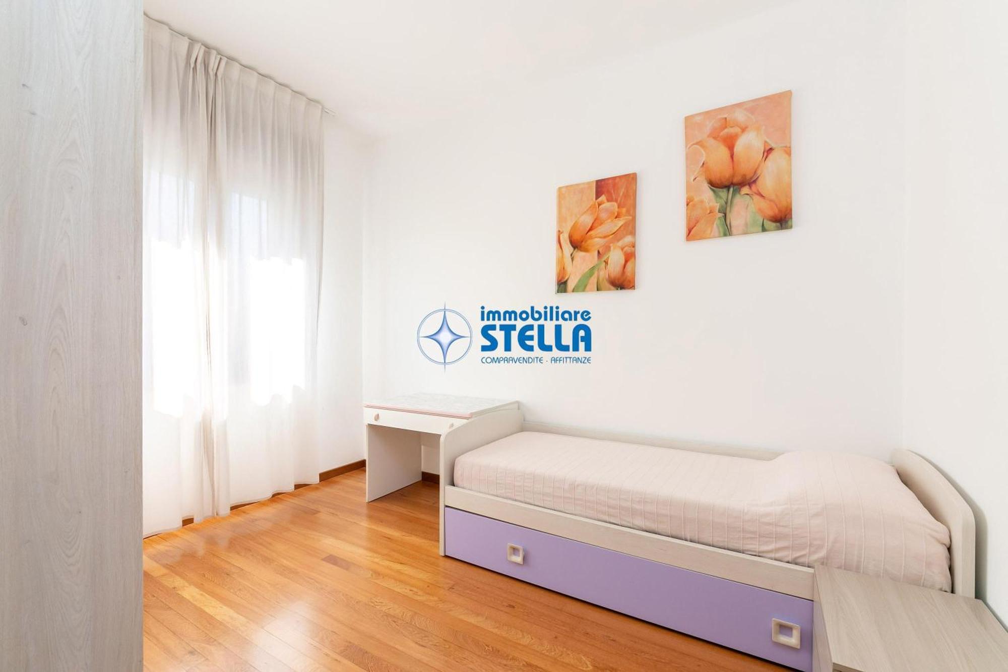 Condominio Nausicaa Лидо-ди-Езоло Экстерьер фото