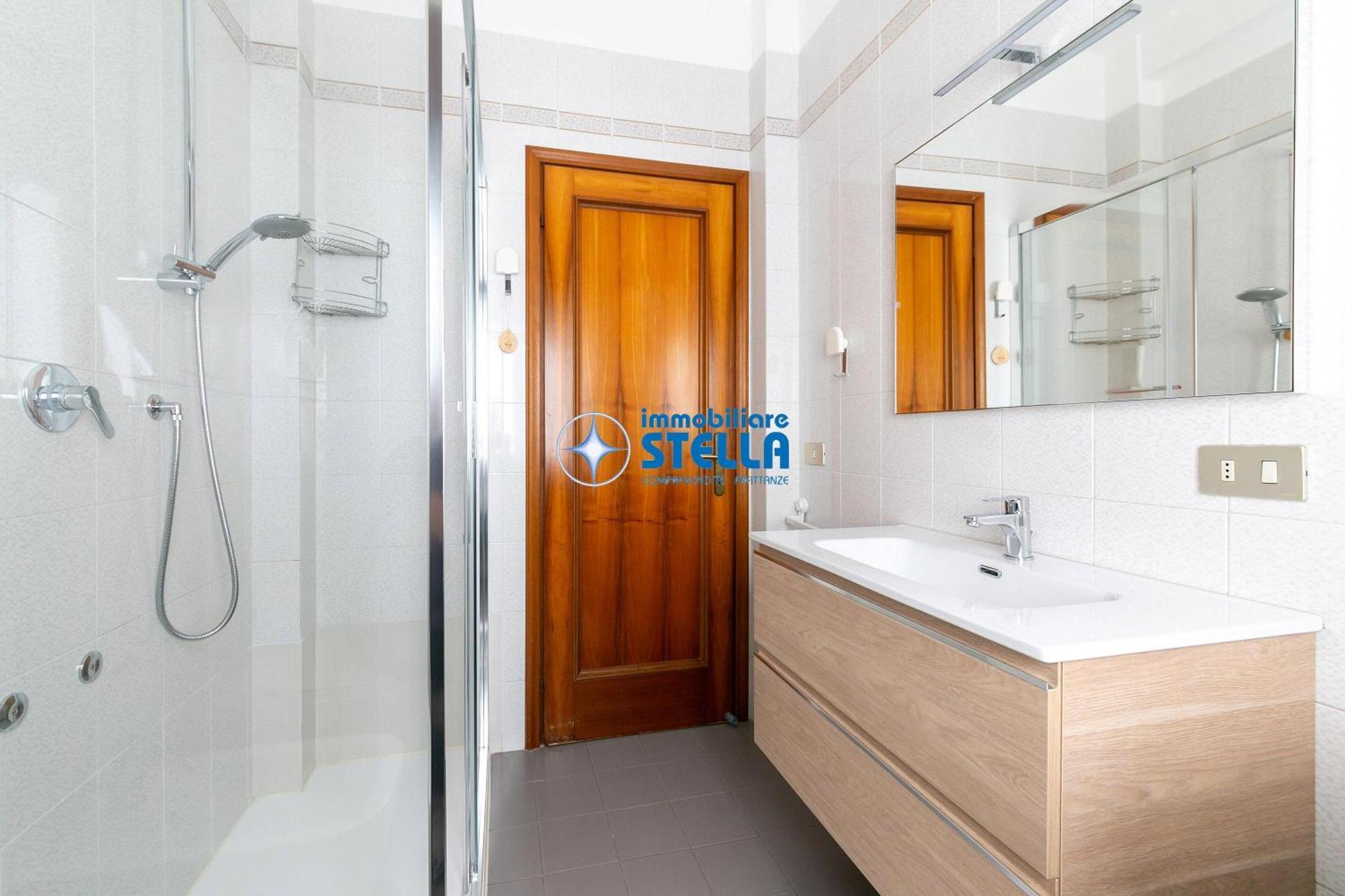Condominio Nausicaa Лидо-ди-Езоло Экстерьер фото